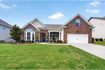 6250 Privet Way, Cumming, GA 30028 - Photo 2