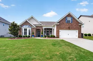 6250 Privet Way, Cumming, GA 30028 - Photo 2