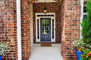 6250 Privet Way, Cumming, GA 30028 - Photo 2