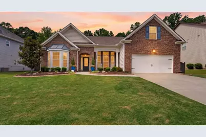 6250 Privet Way, Cumming, GA 30028 - Photo 8