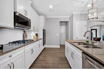 6250 Privet Way, Cumming, GA 30028 - Photo 20