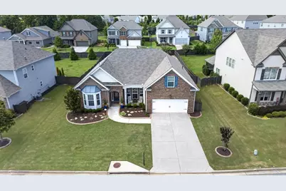 6250 Privet Way, Cumming, GA 30028 - Photo 44