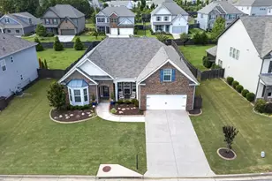 6250 Privet Way, Cumming, GA 30028 - Photo 44