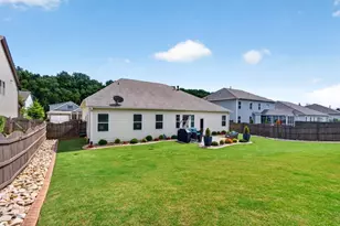 6250 Privet Way, Cumming, GA 30028 - Photo 40