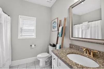 6250 Privet Way, Cumming, GA 30028 - Photo 26