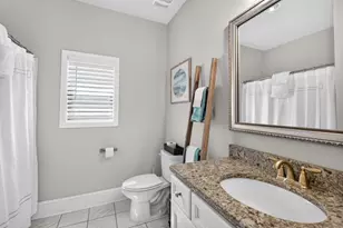 6250 Privet Way, Cumming, GA 30028 - Photo 26