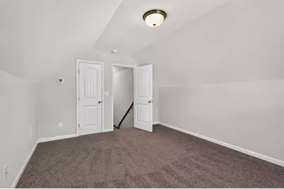 6250 Privet Way, Cumming, GA 30028 - Photo 38