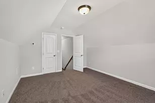 6250 Privet Way, Cumming, GA 30028 - Photo 38
