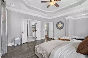 6250 Privet Way, Cumming, GA 30028 - Photo 30