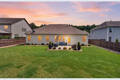 6250 Privet Way, Cumming, GA 30028 - Photo 38