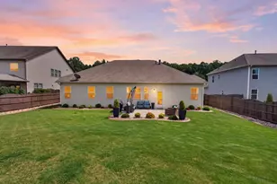 6250 Privet Way, Cumming, GA 30028 - Photo 38