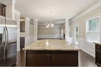 114 Madison Street, Canton, GA 30115 - Photo 14