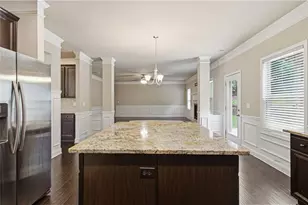 114 Madison St, Canton, GA 30115 - Photo 14