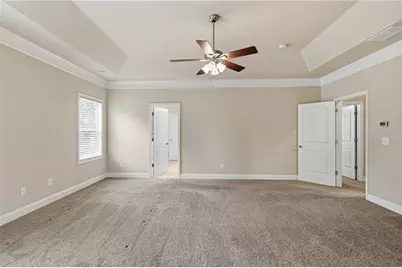 114 Madison Street, Canton, GA 30115 - Photo 4