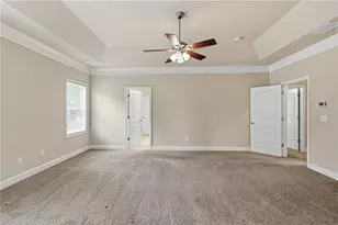 114 Madison St, Canton, GA 30115 - Photo 4