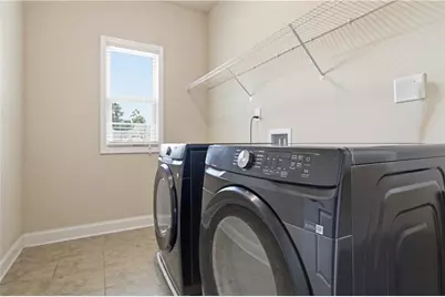 114 Madison Street, Canton, GA 30115 - Photo 34