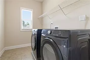 114 Madison St, Canton, GA 30115 - Photo 34