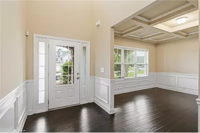 114 Madison Street, Canton, GA 30115 - Photo 6