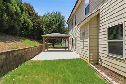114 Madison Street, Canton, GA 30115 - Photo 36