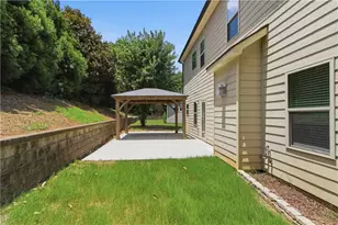 114 Madison St, Canton, GA 30115 - Photo 36