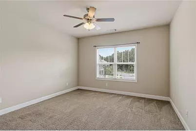 114 Madison Street, Canton, GA 30115 - Photo 22