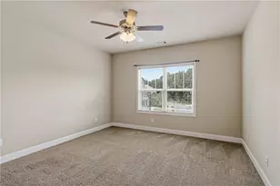 114 Madison St, Canton, GA 30115 - Photo 22