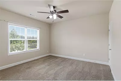 114 Madison Street, Canton, GA 30115 - Photo 24