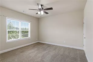 114 Madison St, Canton, GA 30115 - Photo 24