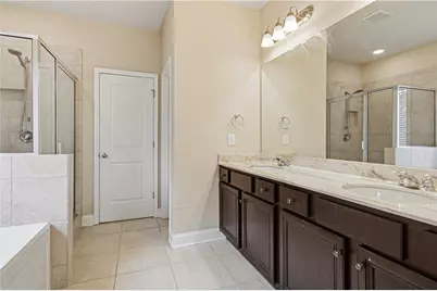 114 Madison Street, Canton, GA 30115 - Photo 28