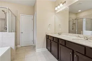 114 Madison St, Canton, GA 30115 - Photo 28