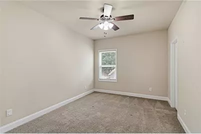 114 Madison Street, Canton, GA 30115 - Photo 20