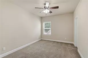 114 Madison St, Canton, GA 30115 - Photo 20