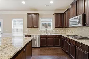 114 Madison St, Canton, GA 30115 - Photo 2