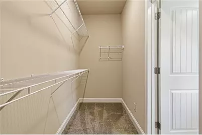 114 Madison Street, Canton, GA 30115 - Photo 26