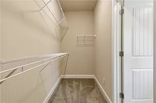 114 Madison St, Canton, GA 30115 - Photo 26