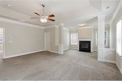 114 Madison Street, Canton, GA 30115 - Photo 12
