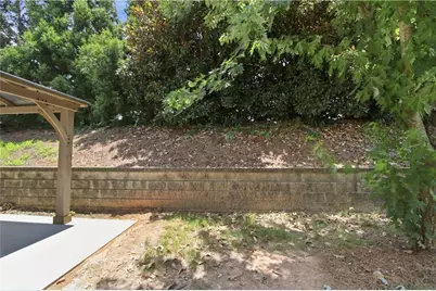 114 Madison Street, Canton, GA 30115 - Photo 38