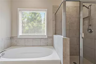 114 Madison St, Canton, GA 30115 - Photo 30