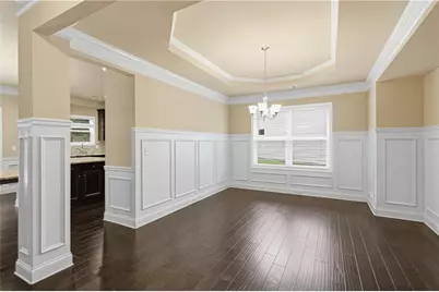 114 Madison Street, Canton, GA 30115 - Photo 16