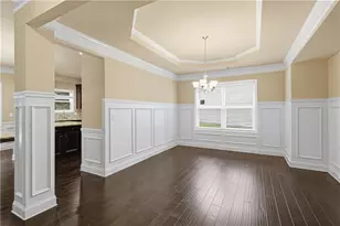 114 Madison St, Canton, GA 30115 - Photo 16