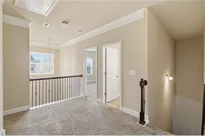 114 Madison Street, Canton, GA 30115 - Photo 18