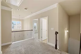 114 Madison St, Canton, GA 30115 - Photo 18
