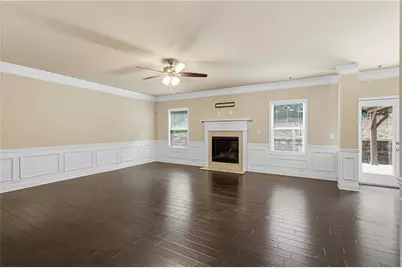 114 Madison Street, Canton, GA 30115 - Photo 10