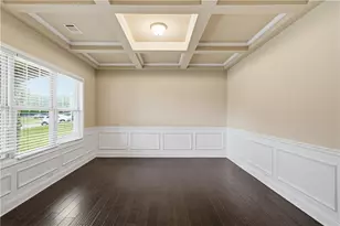 114 Madison St, Canton, GA 30115 - Photo 8