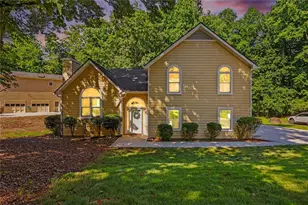 8618 Wood Springs Ct, Douglasville, GA 30135 - Photo 22