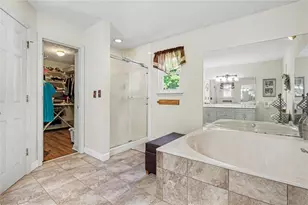 8618 Wood Springs Ct, Douglasville, GA 30135 - Photo 14