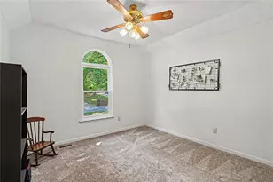 8618 Wood Springs Ct, Douglasville, GA 30135 - Photo 16