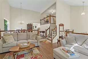 8618 Wood Springs Ct, Douglasville, GA 30135 - Photo 4