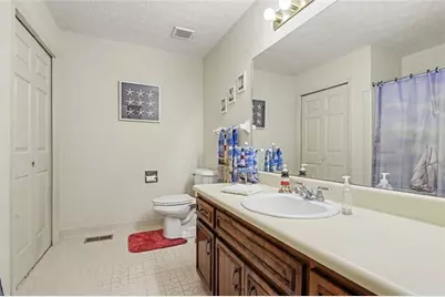 8618 Wood Springs Court, Douglasville, GA 30135 - Photo 18
