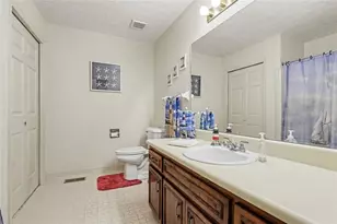 8618 Wood Springs Ct, Douglasville, GA 30135 - Photo 18